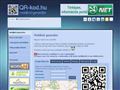 http://qr-kod.hu/mi-az-a-qr-kod ismertető oldala